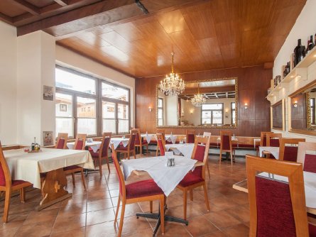 hotel beretta achenkirch achensee tirol vakantie oostenrijk oostenrijkse alpen (7)