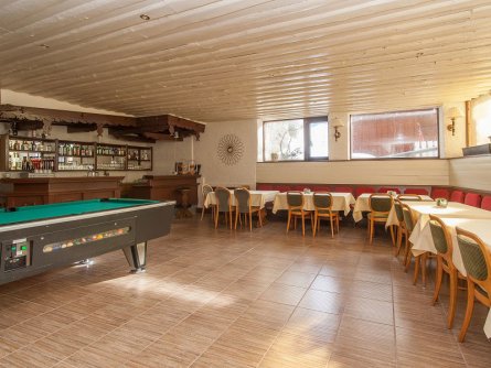 hotel beretta achenkirch achensee tirol vakantie oostenrijk oostenrijkse alpen (5)