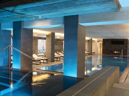 hotel elisabethhotel mayrhofen tirol vakantie oostenrijk oostenrijkse alpen (8)