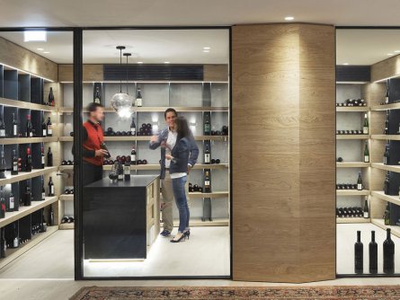 hotel elisabethhotel mayrhofen tirol vakantie oostenrijk oostenrijkse alpen (9)