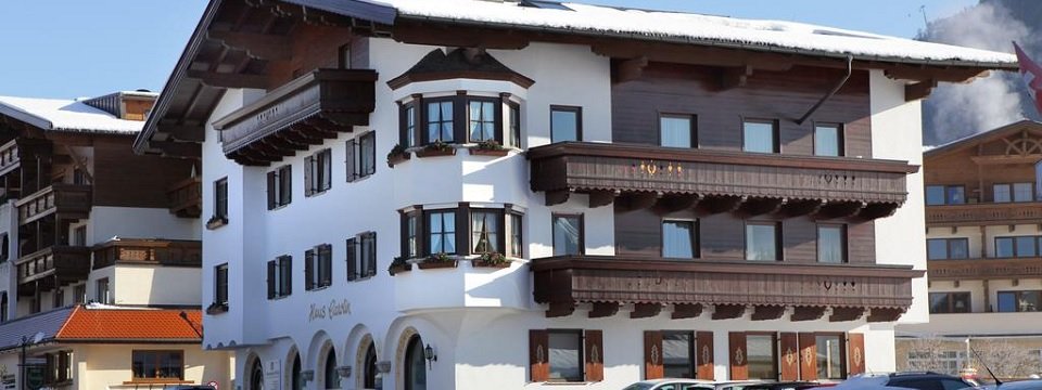 appartement haus carolin westendorf (1)