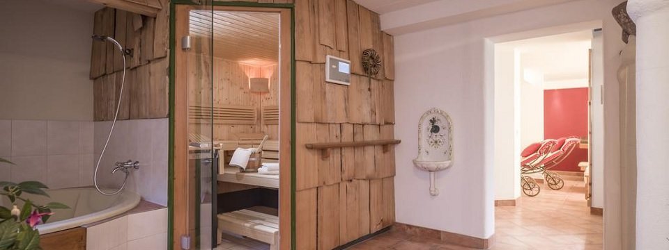 appartement haus carolin westendorf (2)