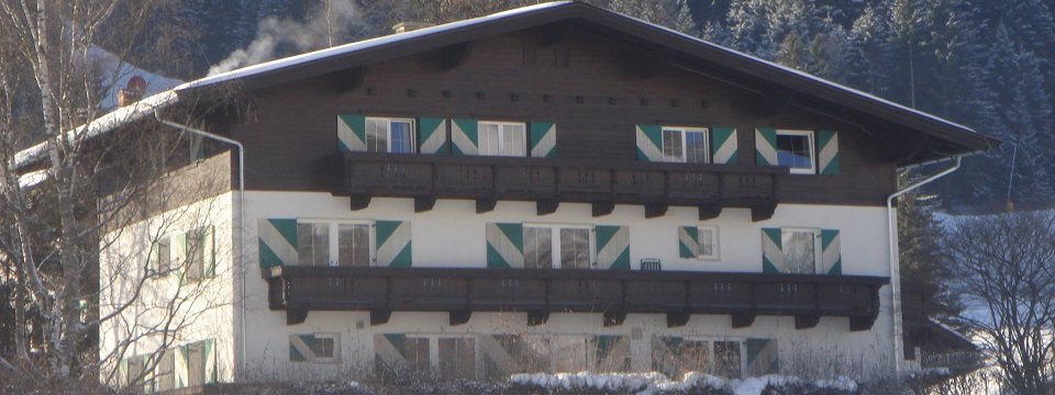 haus christine brixen im thale tirol (3)