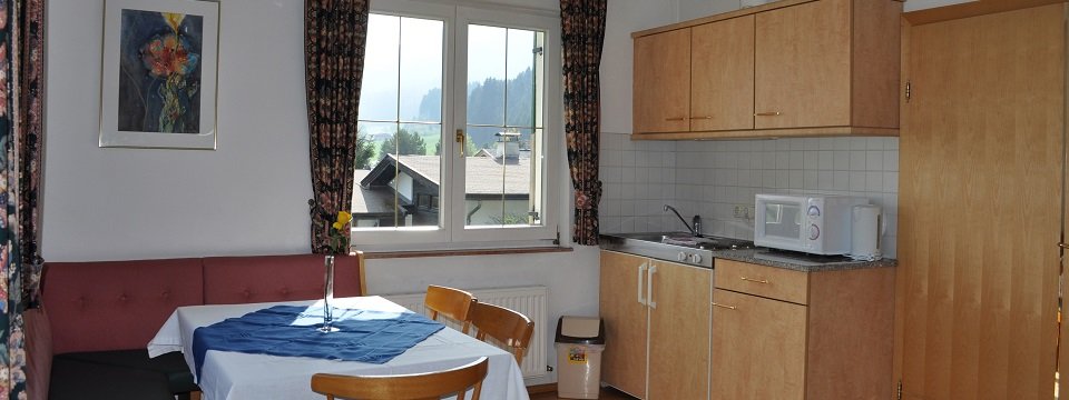 haus christine brixen im thale tirol (4)
