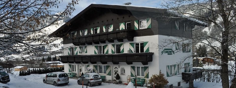 haus christine brixen im thale tirol (1)