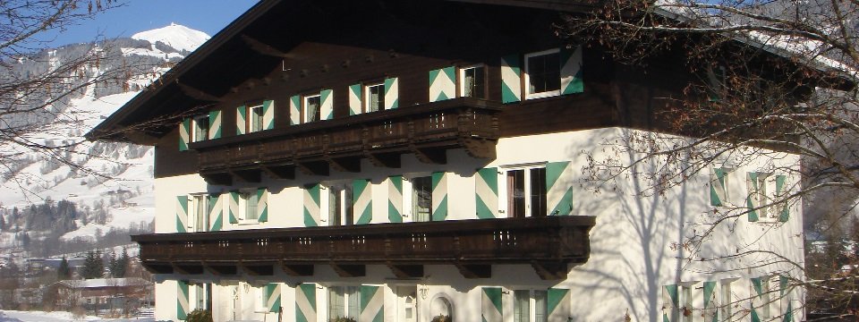 haus christine brixen im thale tirol (2)