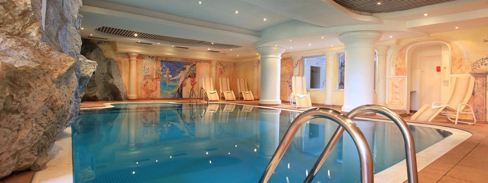 sport hotel brixen im thale tirol (2)