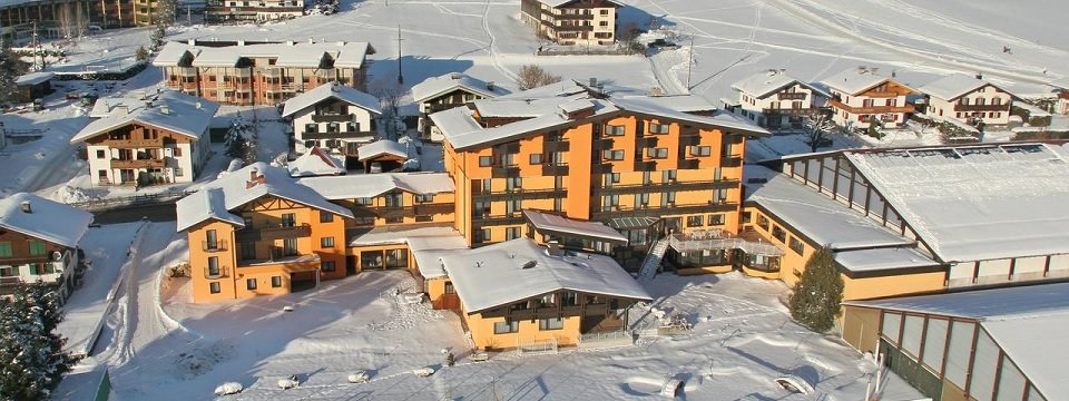sport hotel brixen im thale tirol (1)