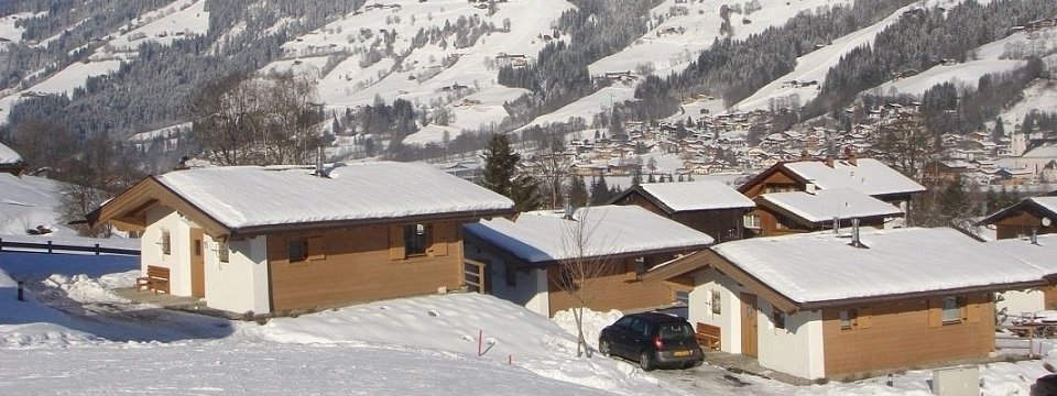 resort brixen im thale tirol (3)