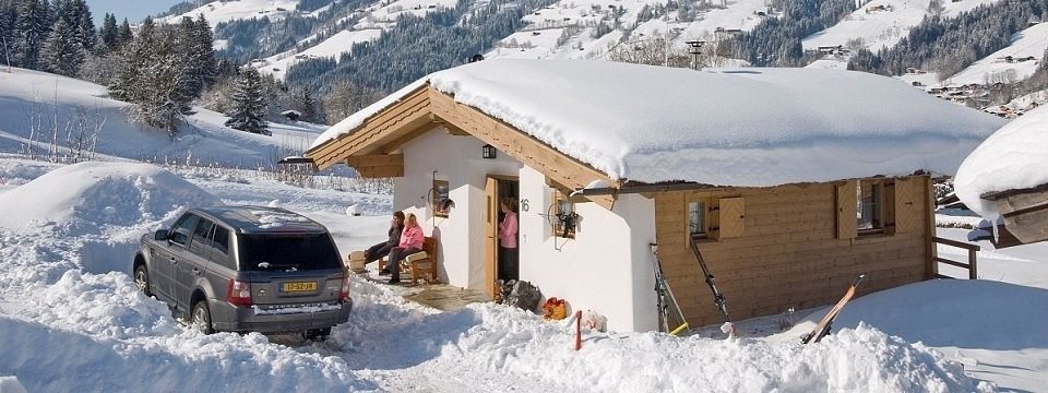 resort brixen im thale tirol (4)