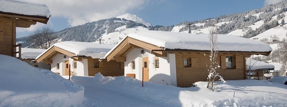 resort brixen im thale tirol (1)