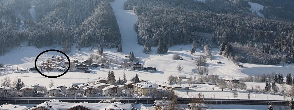 resort brixen im thale tirol (5)