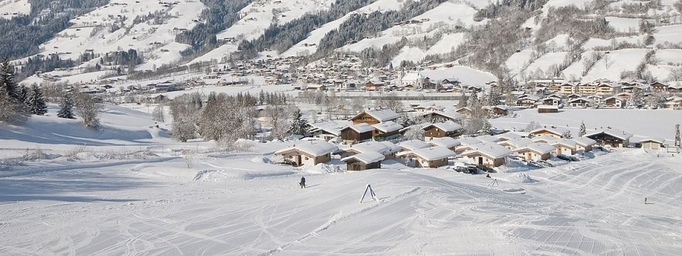 resort brixen im thale tirol (2)