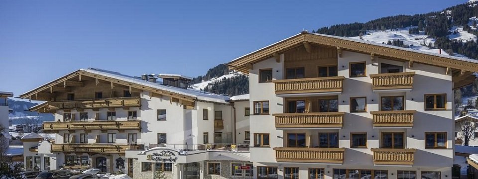 hotel bichlingerhof westendorf tirol (2)