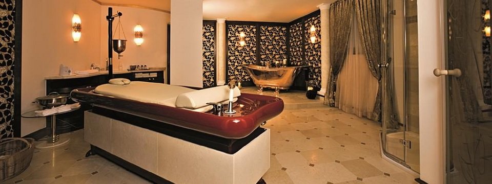 wellness hotel schönruh seefeld in tirol tirol (3)