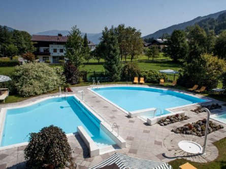 hotel gasthof zur mühle kaprun salzburgerland vakantie oostenrijk oostenrijkse alpen (1)