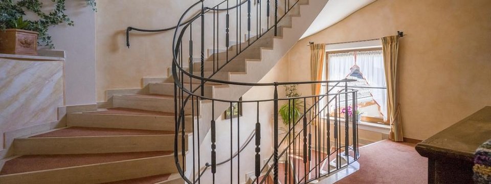 pension sonnblick westendorf tirol (3)