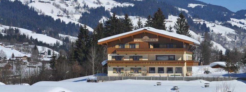 pension sonnblick westendorf tirol (1)