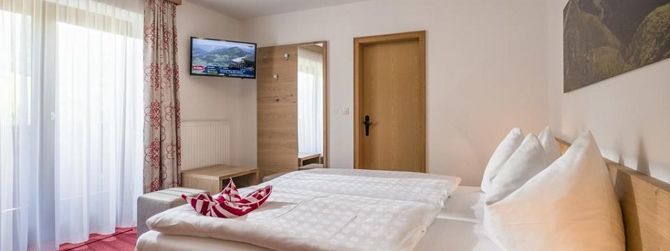 pension sonnblick westendorf tirol (2)