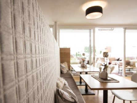 hotel valavier aktivresort brand bürserberg voralberg vakantie oostenrijk oostenrijkse alpen wintersport (7)