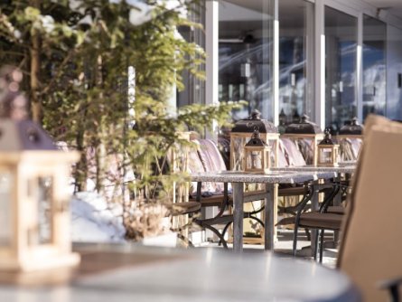 hotel valavier aktivresort brand bürserberg voralberg vakantie oostenrijk oostenrijkse alpen wintersport (11)