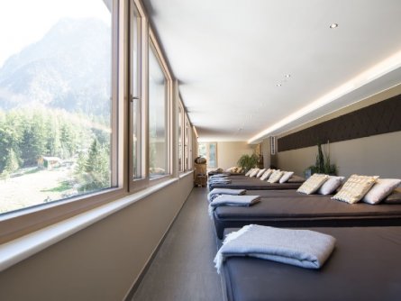 hotel valavier aktivresort brand bürserberg voralberg vakantie oostenrijk oostenrijkse alpen wintersport (1)