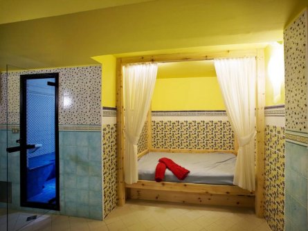 active hotel diamant val gardena trentino zuid tirol st christina (18)