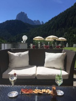 active hotel diamant val gardena trentino zuid tirol st christina (20)