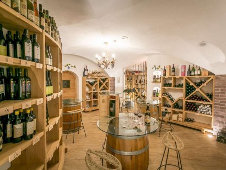 active hotel diamant val gardena trentino zuid tirol st christina (22)