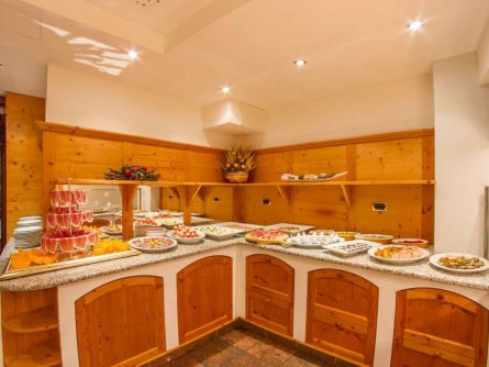 active hotel diamant val gardena trentino zuid tirol st christina (10)