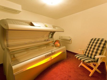 active hotel diamant val gardena trentino zuid tirol st christina (14)