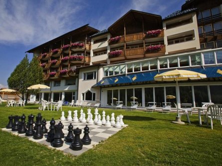 active hotel diamant val gardena trentino zuid tirol st christina (13)