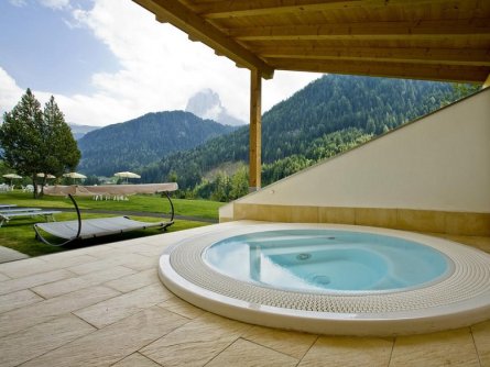 active hotel diamant val gardena trentino zuid tirol st christina (16)