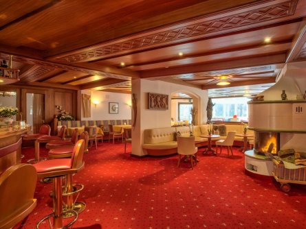 active hotel diamant val gardena trentino zuid tirol st christina (11)