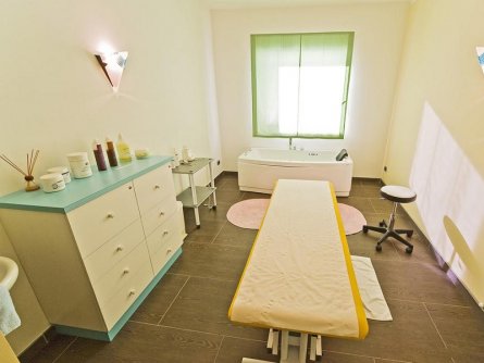 active hotel diamant val gardena trentino zuid tirol st christina (19)