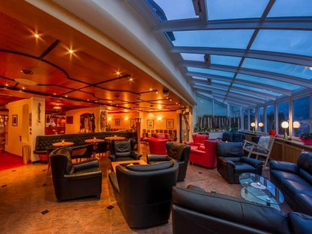 active hotel diamant val gardena trentino zuid tirol st christina (12)