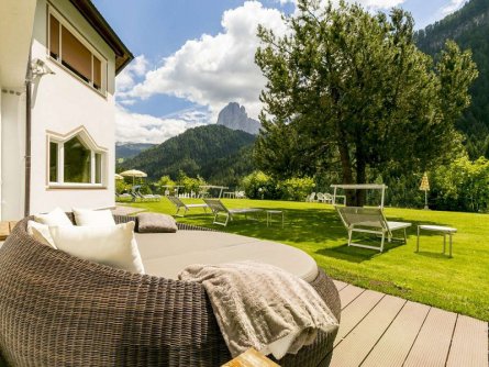 active hotel diamant val gardena trentino zuid tirol st christina (21)