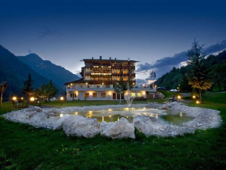 active hotel diamant val gardena trentino zuid tirol st christina (23)