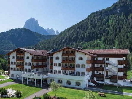 active hotel diamant val gardena trentino zuid tirol st christina (24)