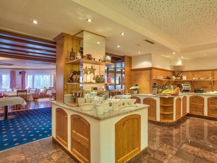 active hotel diamant val gardena trentino zuid tirol st christina (15)