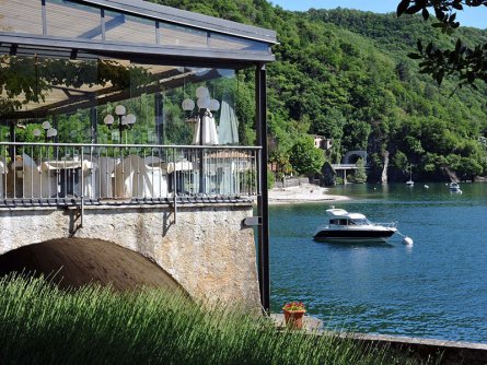 camin hotel luino lago maggiore (6)