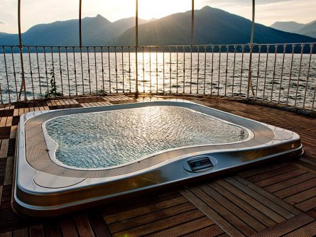 camin hotel luino lago maggiore (5)