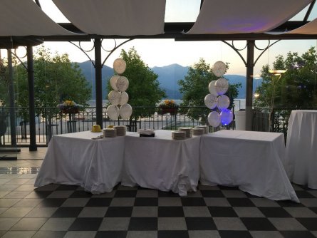 camin hotel luino lago maggiore (1)