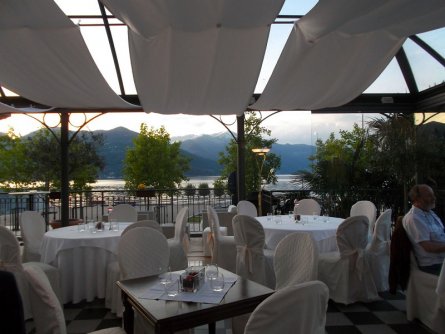 camin hotel luino lago maggiore (3)