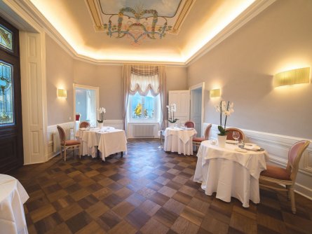 camin hotel luino lago maggiore (2)