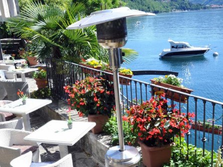 camin hotel luino lago maggiore (8)