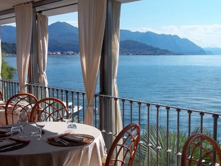 camin hotel luino lago maggiore (11)