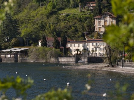 camin hotel luino lago maggiore (9)