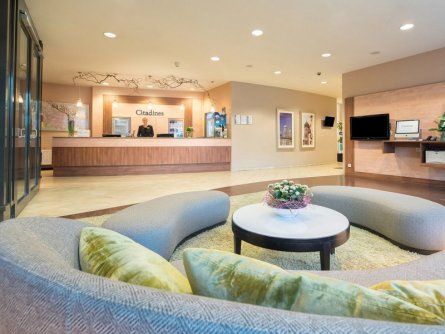 citadines arnulfpark münchen beierse alpen (11)