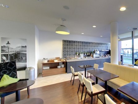 citadines arnulfpark münchen beierse alpen (14)